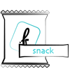 fm-icon-snacks-100px