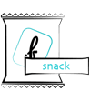 fm-icon-snacks-100px