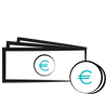 fm-icon-zahlung-100px