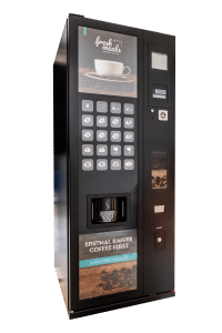 FM_Kaffeeautomat_HG20_web FM_Kaffeeautomat_HG20_web