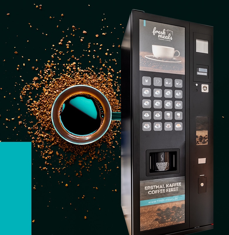 coffee-automat-03 coffee-automat-03