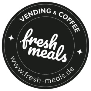 fm-coffeeservice-button