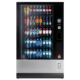 Getränkeautomat