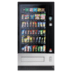 Snackautomaten
